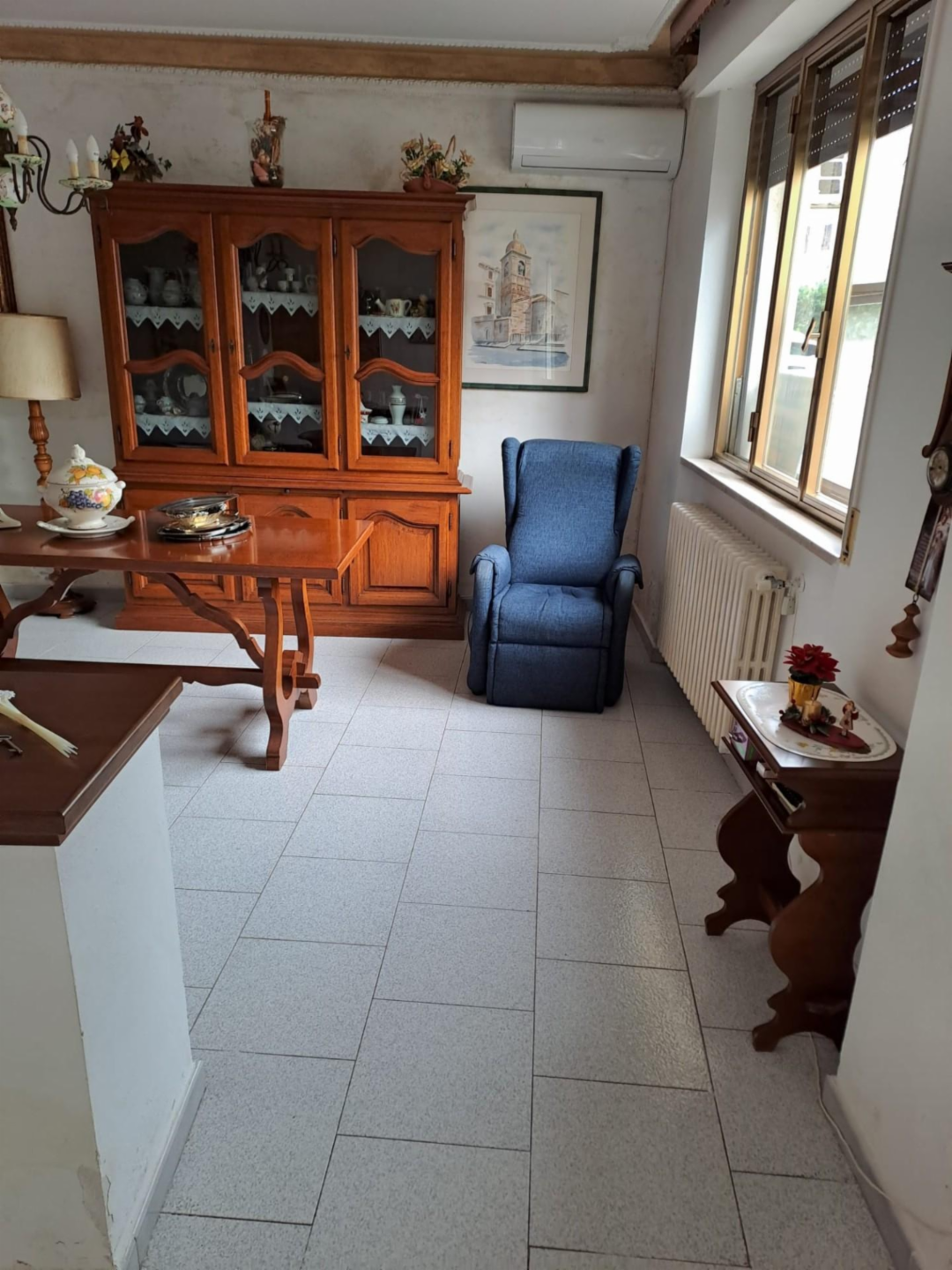 appartamento in vendita a Vecchiano in zona Nodica