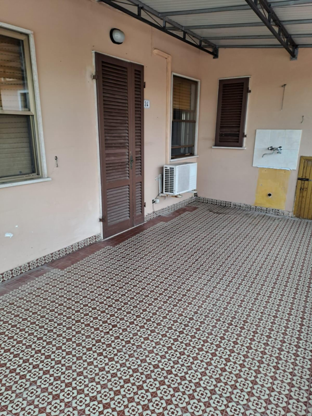 immagine annuncio 2 di 3