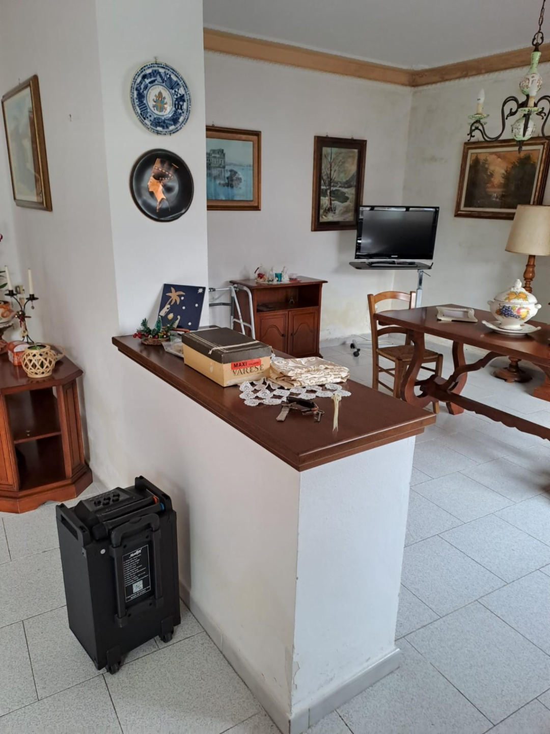 immagine annuncio 1 di 10
