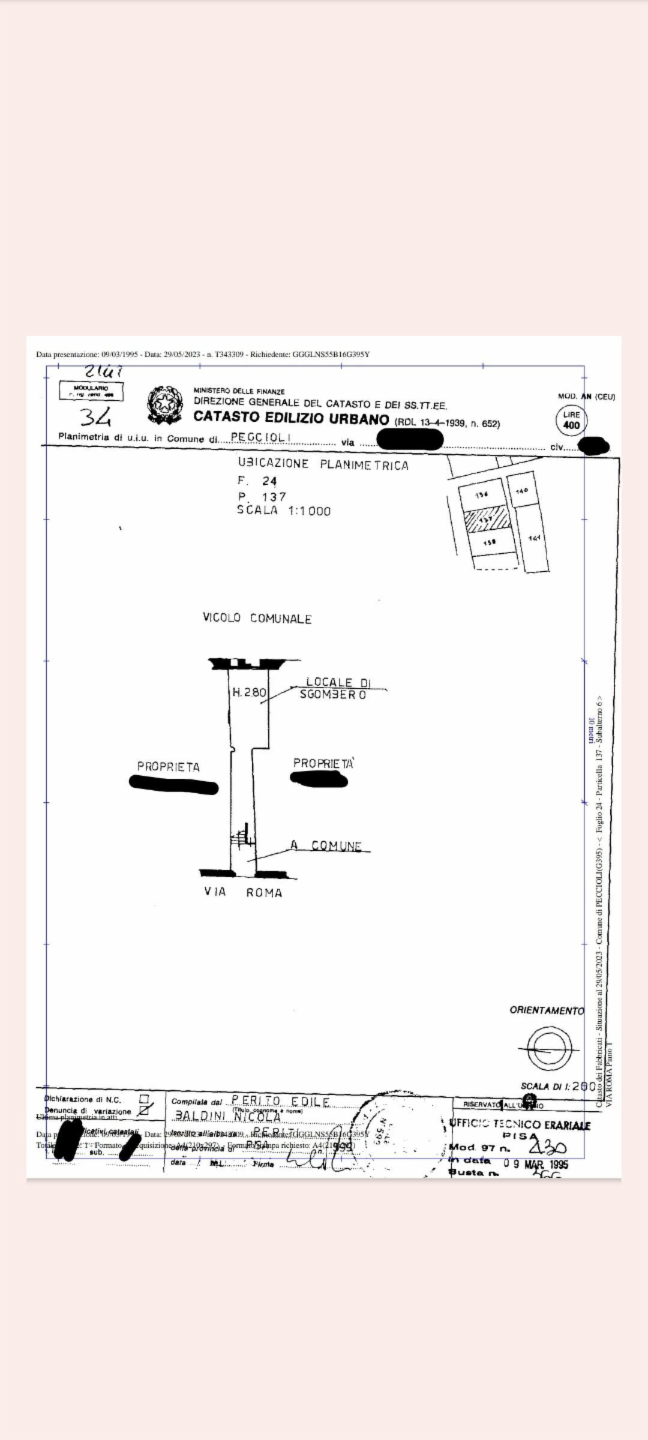immagine annuncio 3 di 4