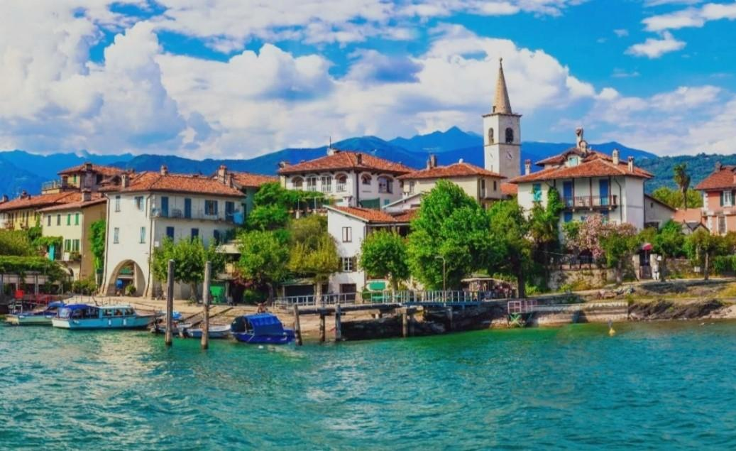 immagine annuncio 1 di 4