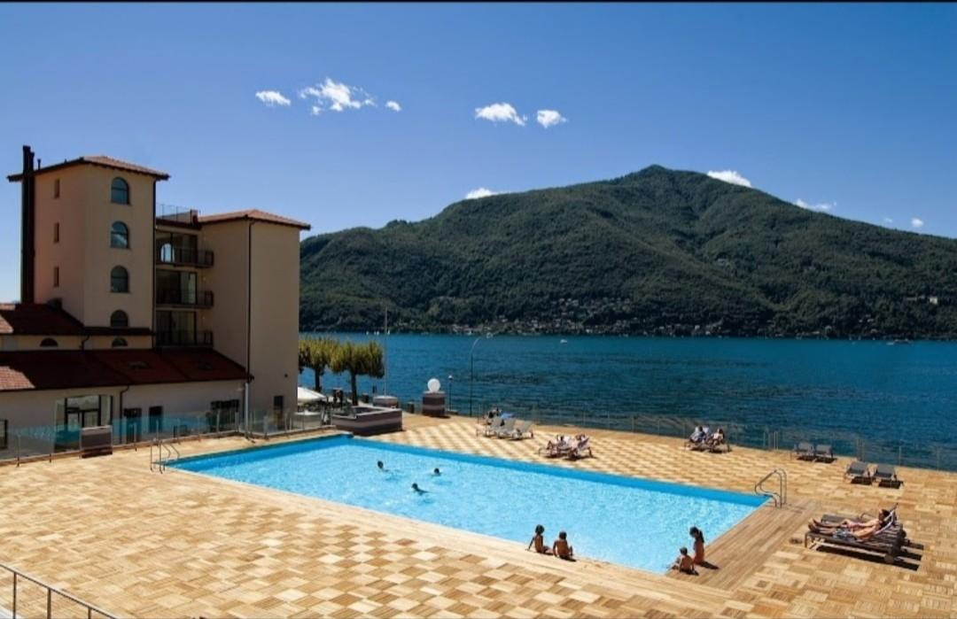 immagine annuncio 3 di 4