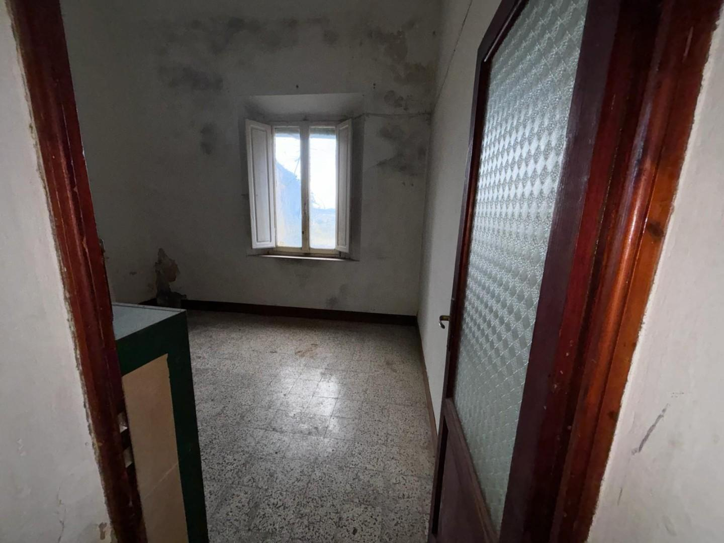 immagine annuncio 3 di 7