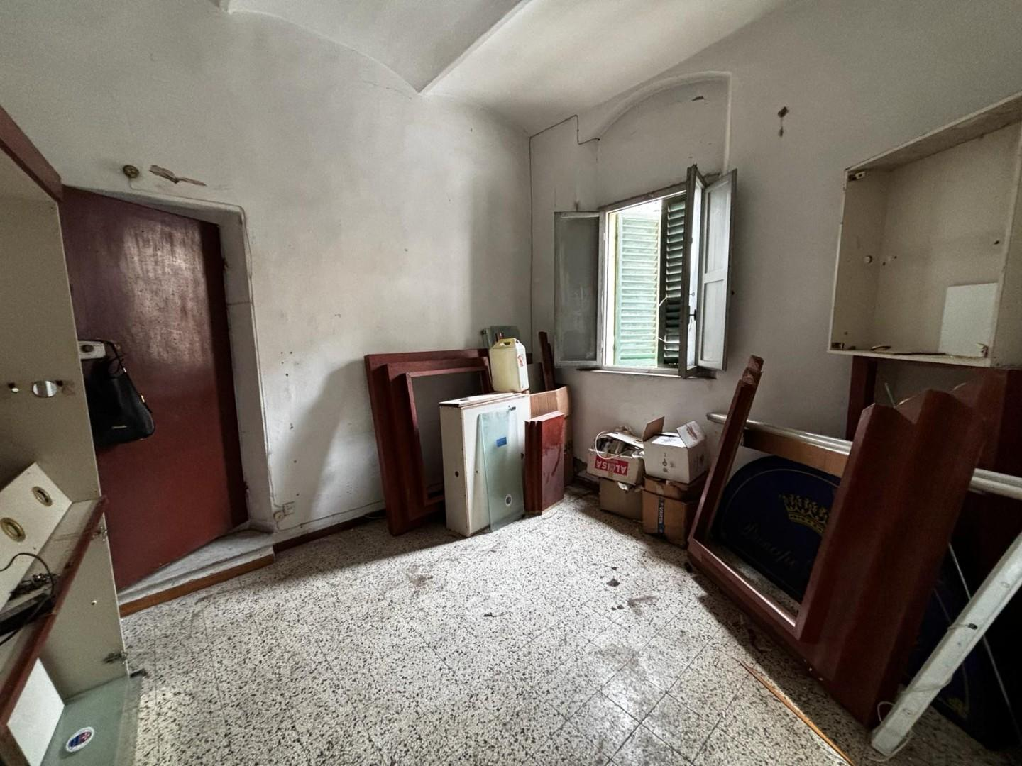 immagine annuncio 4 di 7