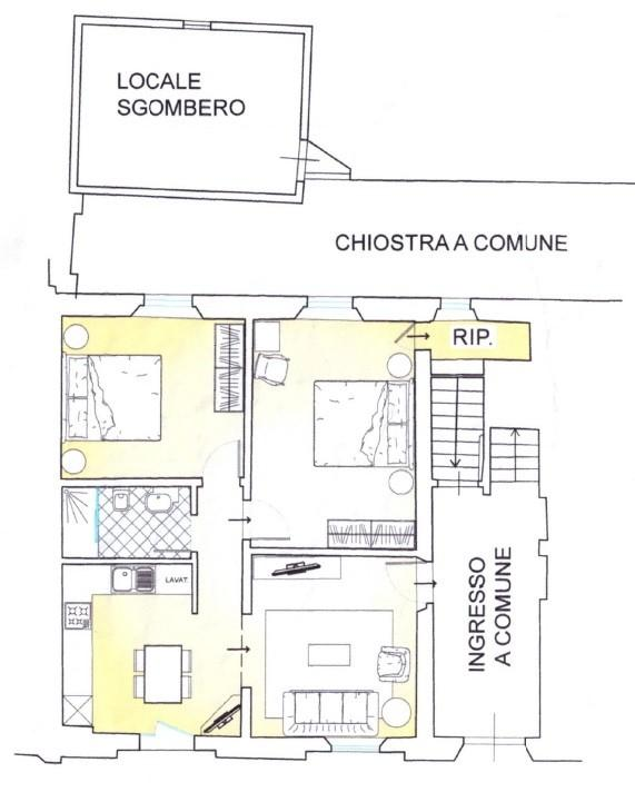 immagine annuncio 1 di 7