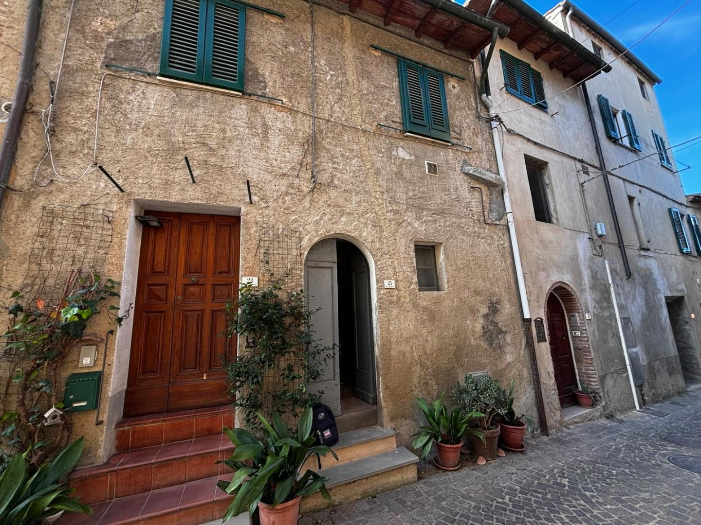 immagine annuncio 2 di 7