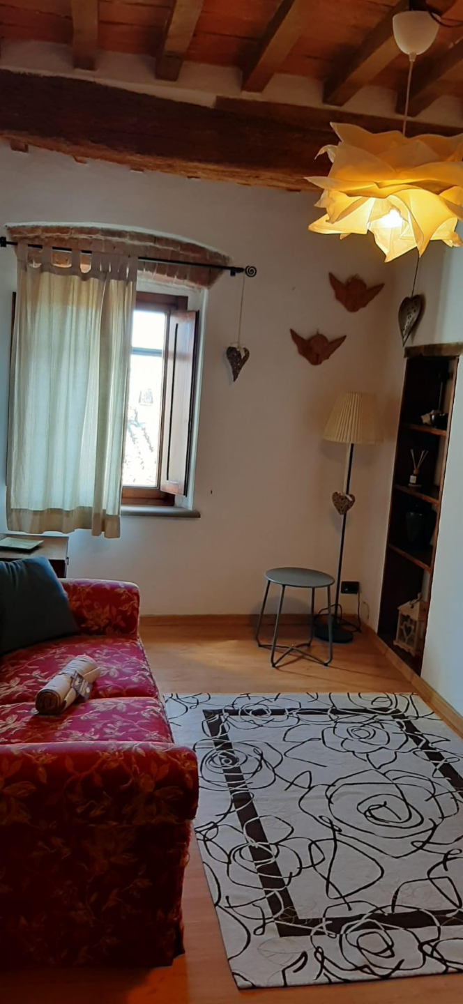 immagine annuncio 4 di 6