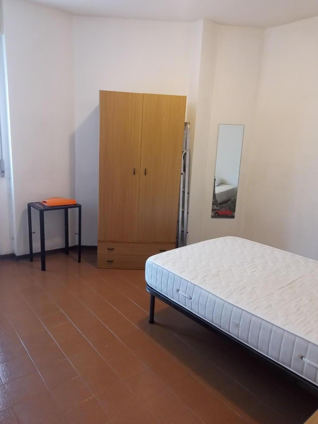appartamento in vendita a Pisa in zona Landi
