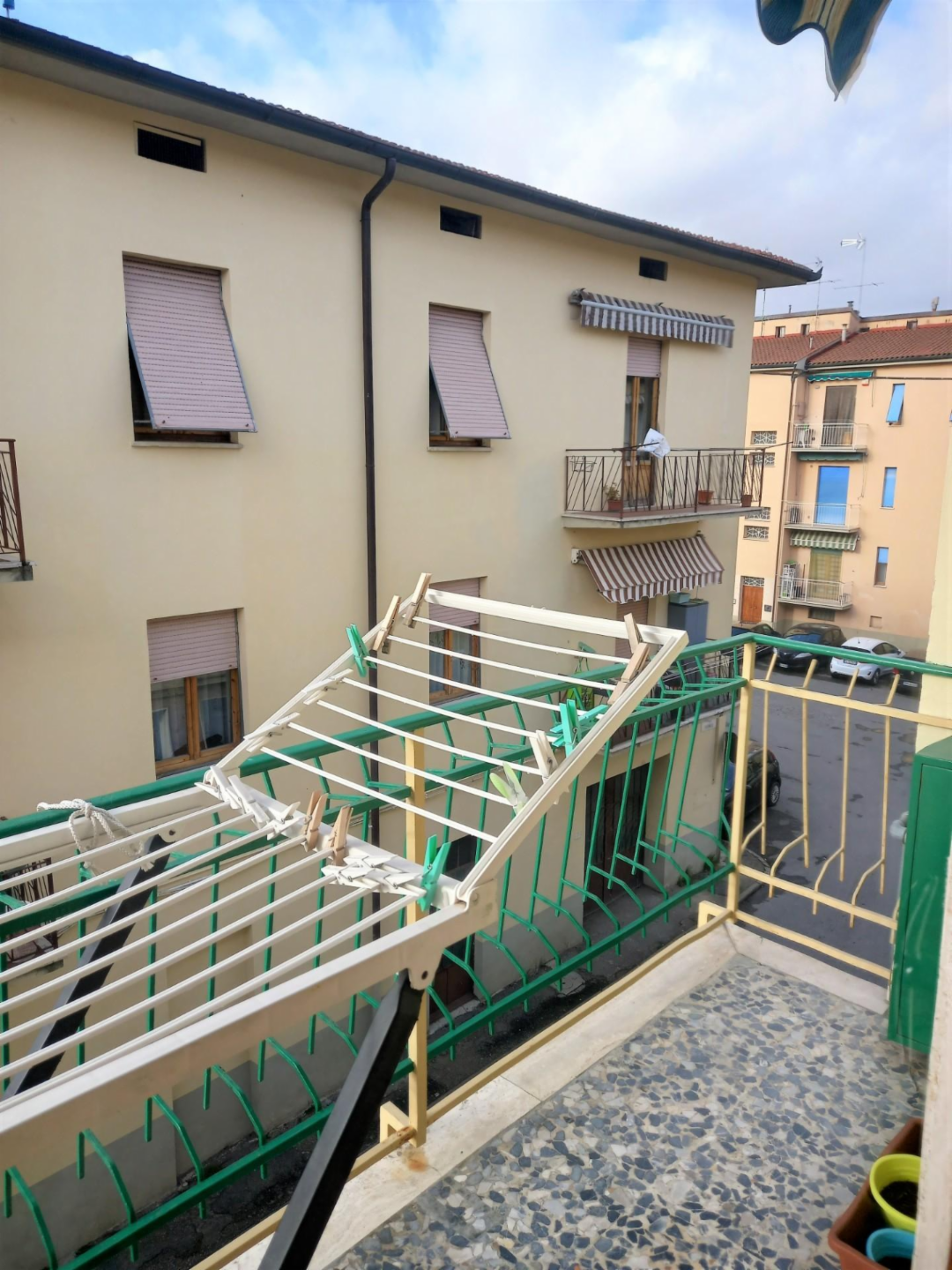 immagine annuncio 4 di 9