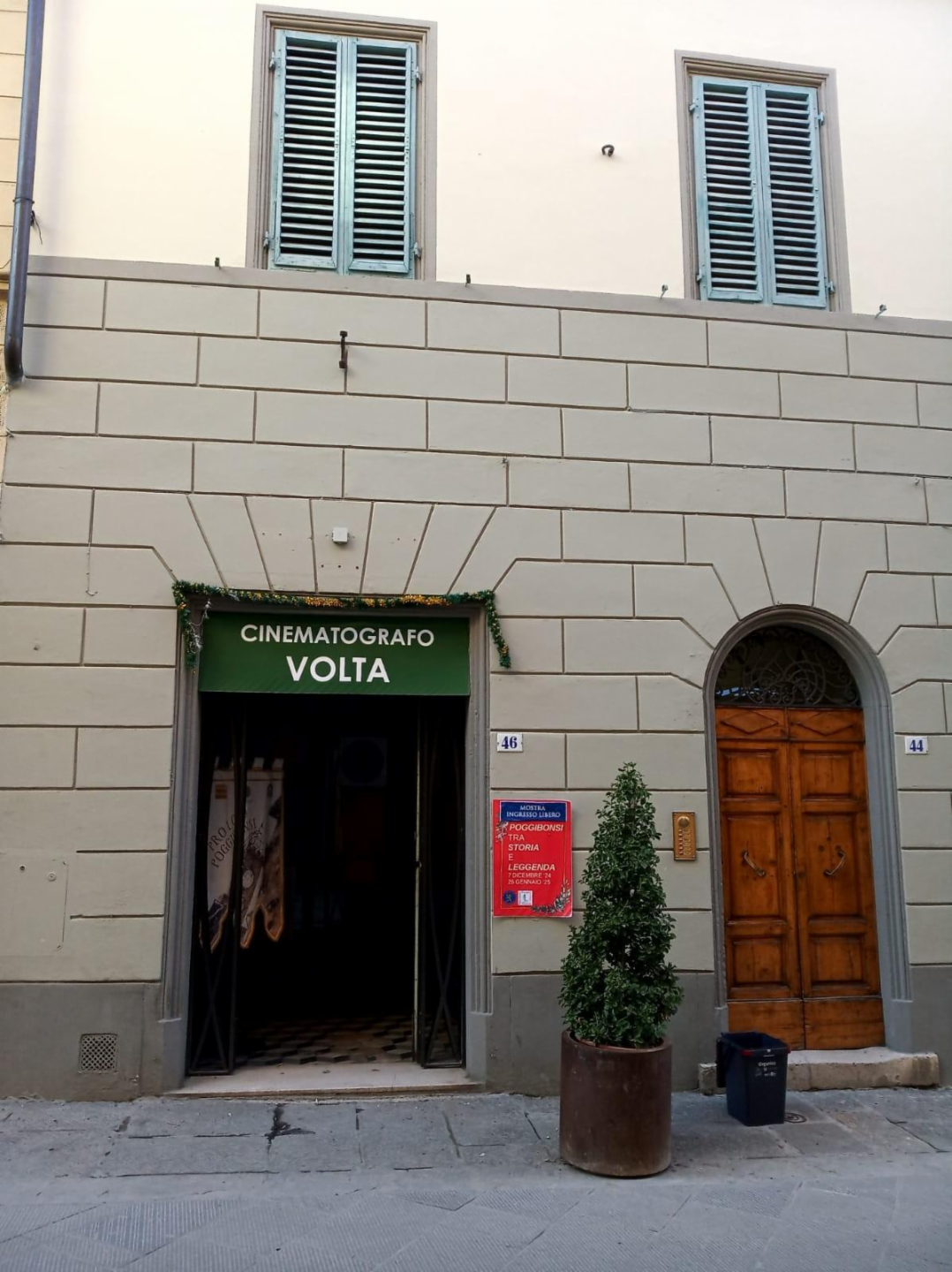 immagine annuncio 3 di 7