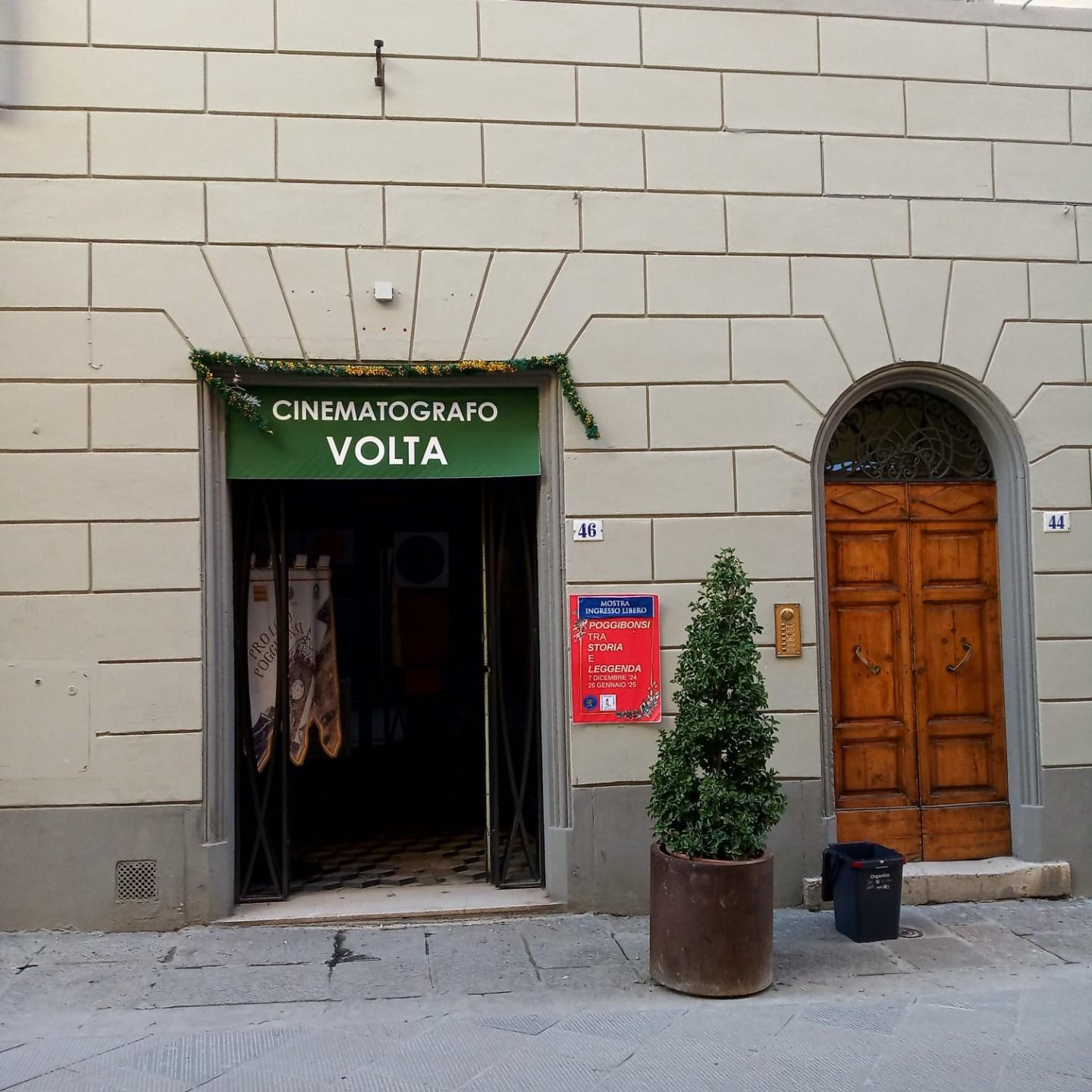 immagine annuncio 2 di 7
