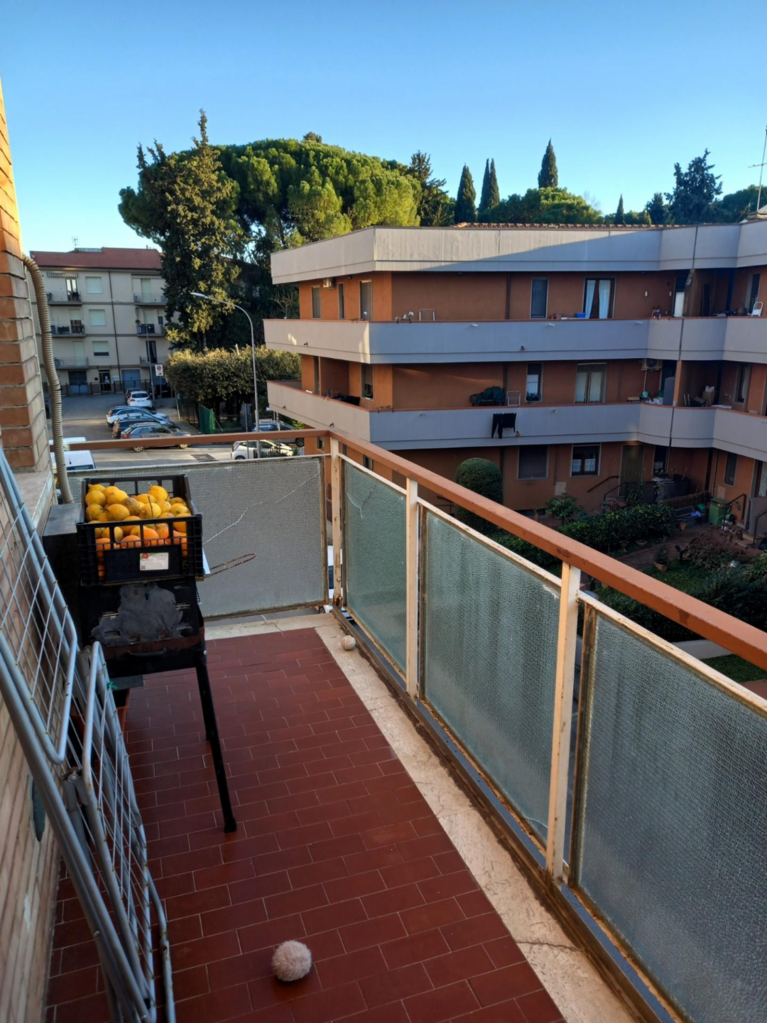 immagine annuncio 3 di 7