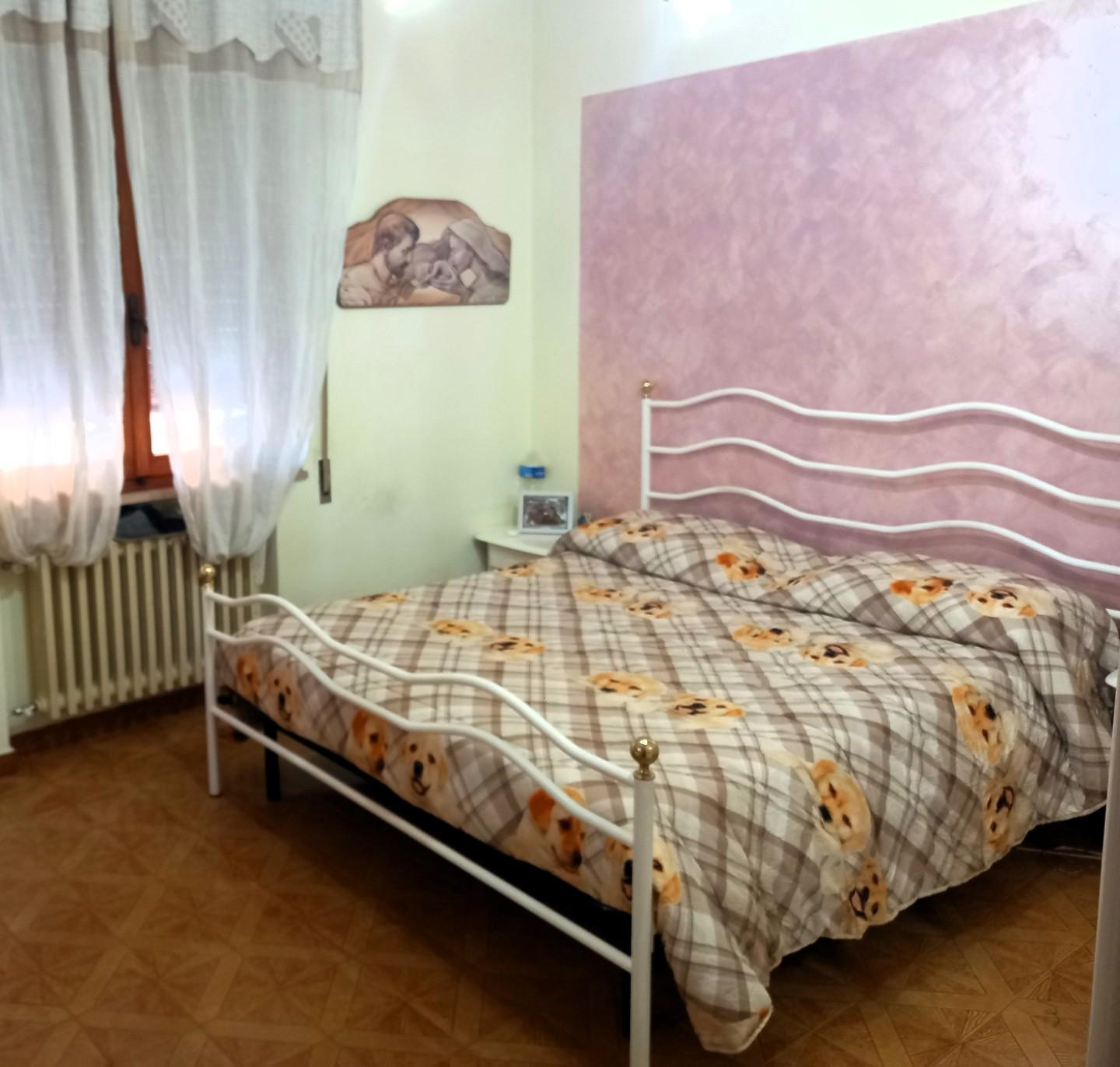 immagine annuncio 4 di 7