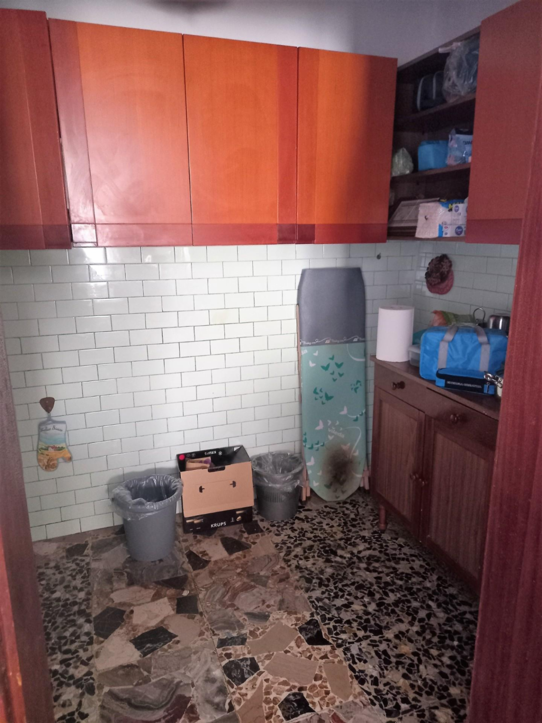 immagine annuncio 6 di 9