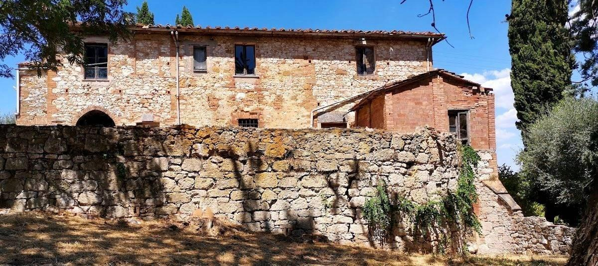 immagine annuncio 3 di 6