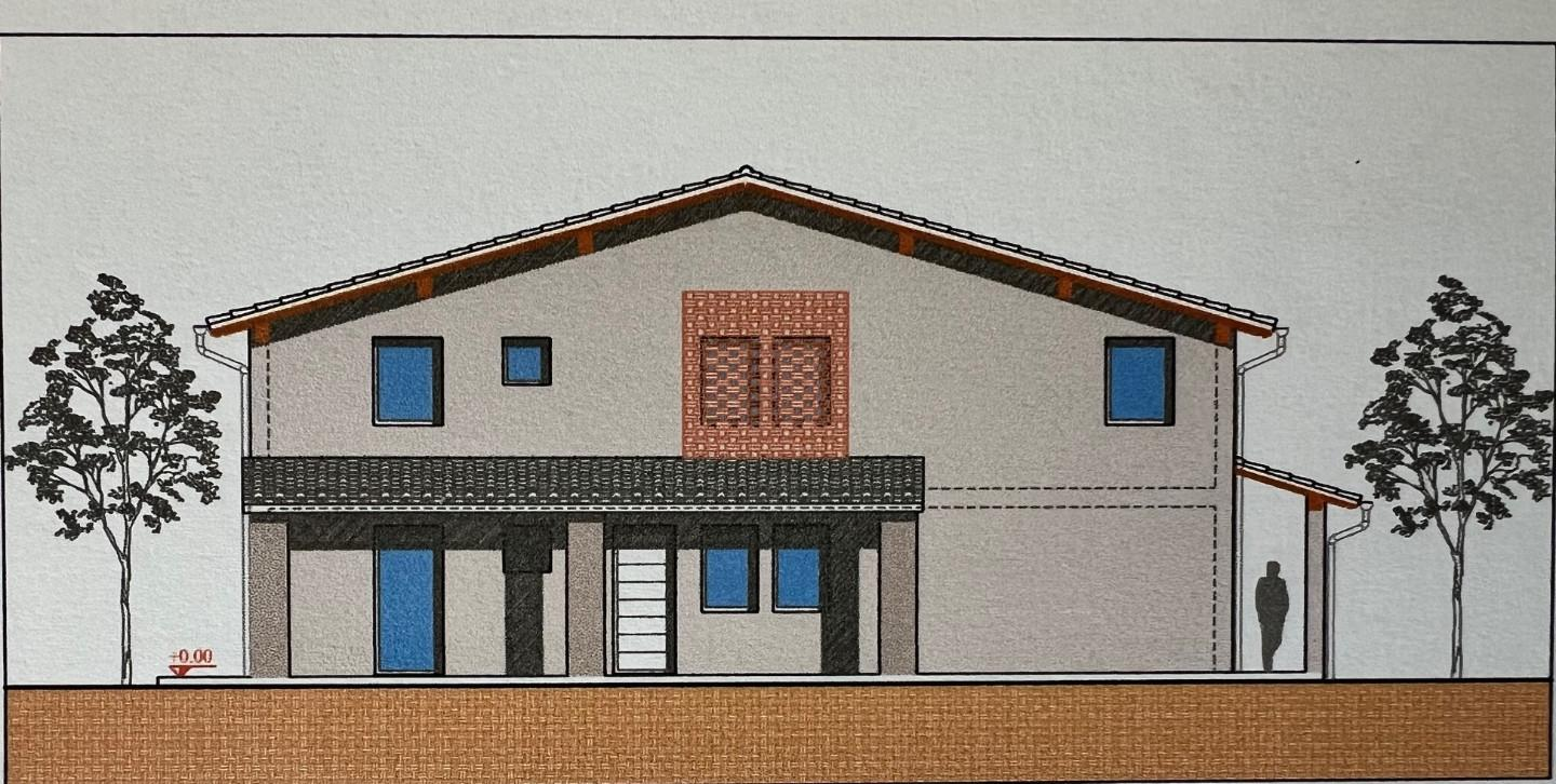 immagine annuncio 3 di 6