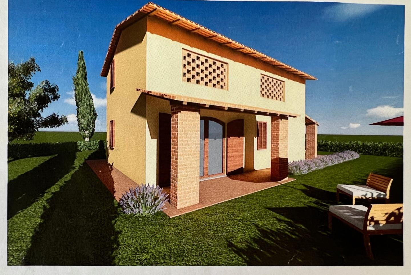 immagine annuncio 2 di 6