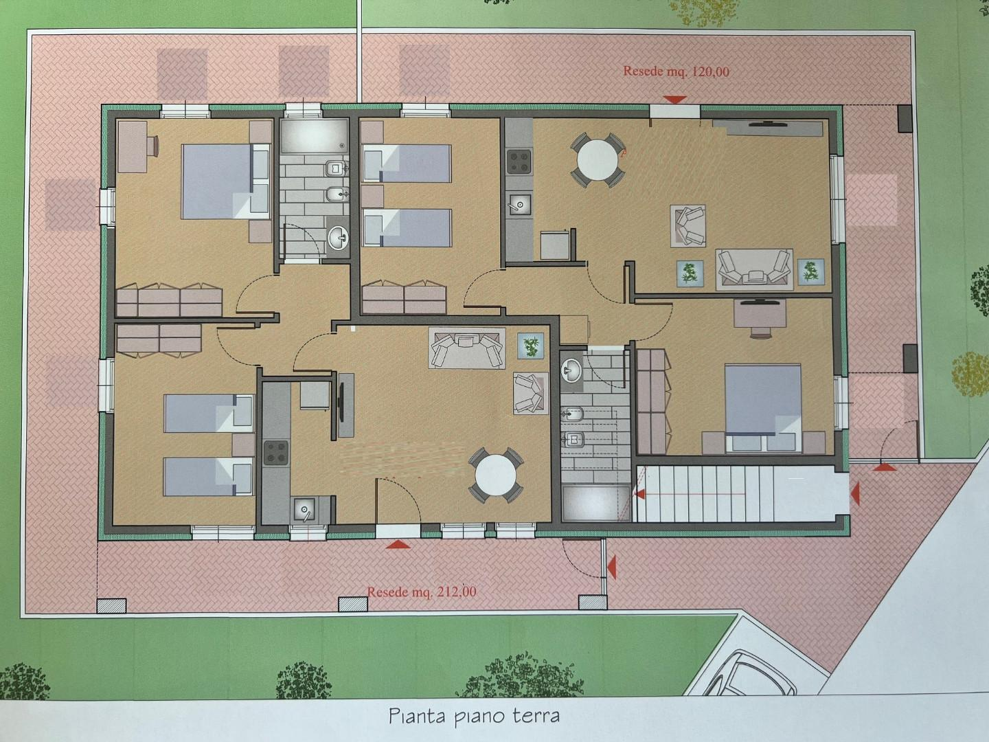 immagine annuncio 4 di 6