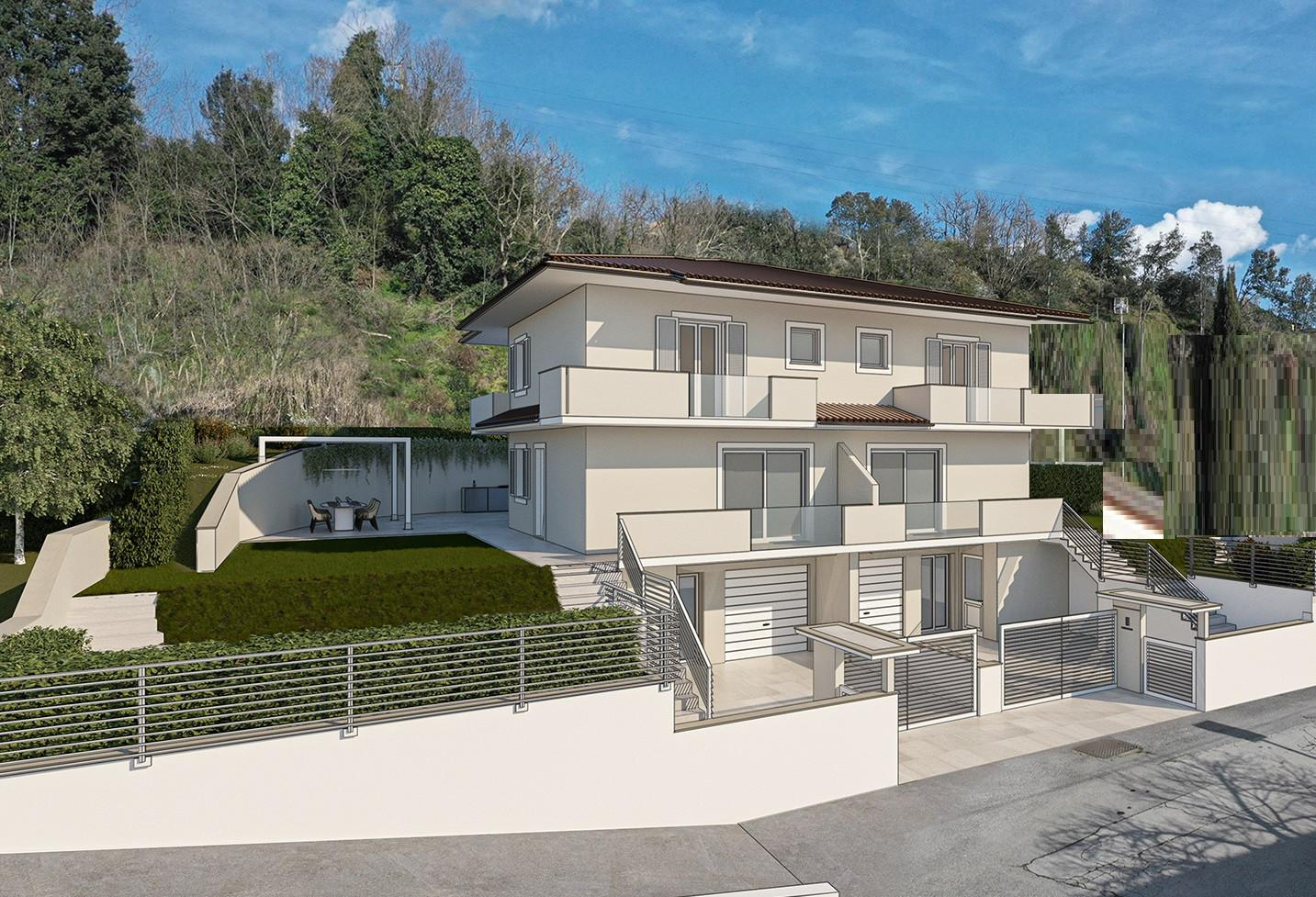 immagine annuncio 1 di 9