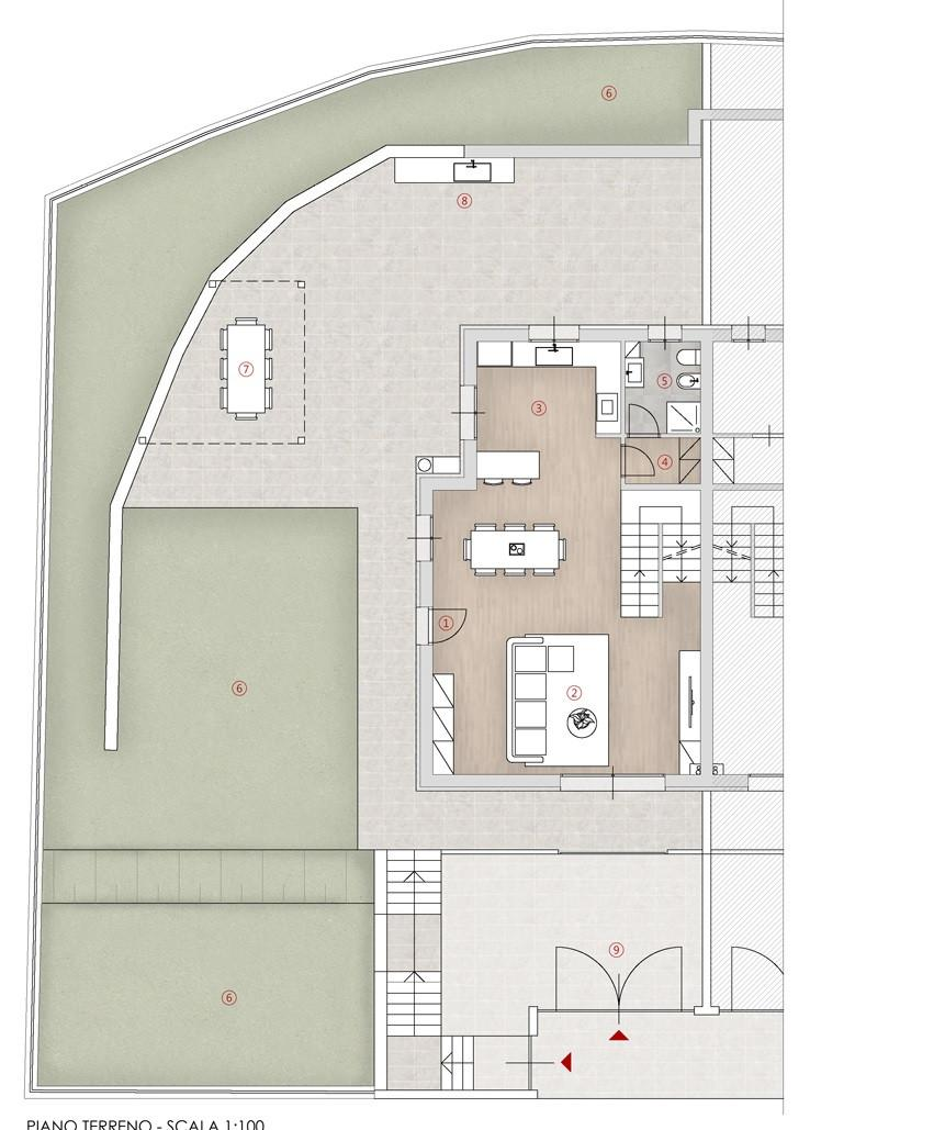 immagine annuncio 7 di 9