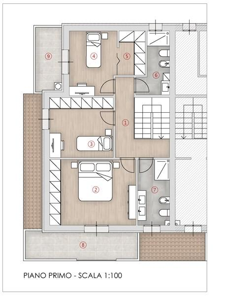 immagine annuncio 5 di 9