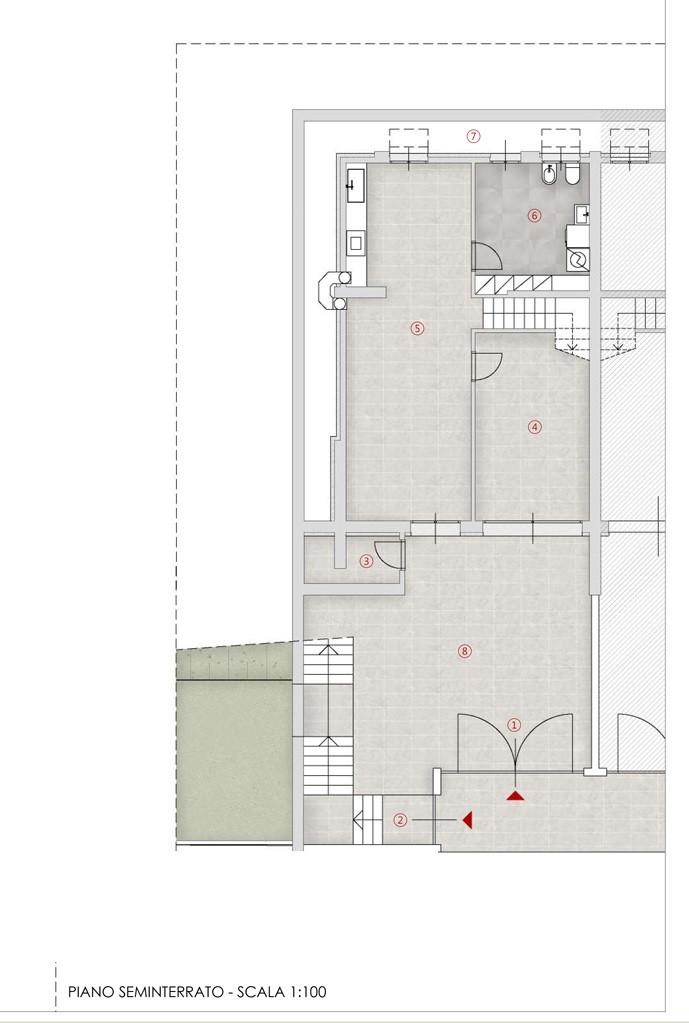 immagine annuncio 6 di 9