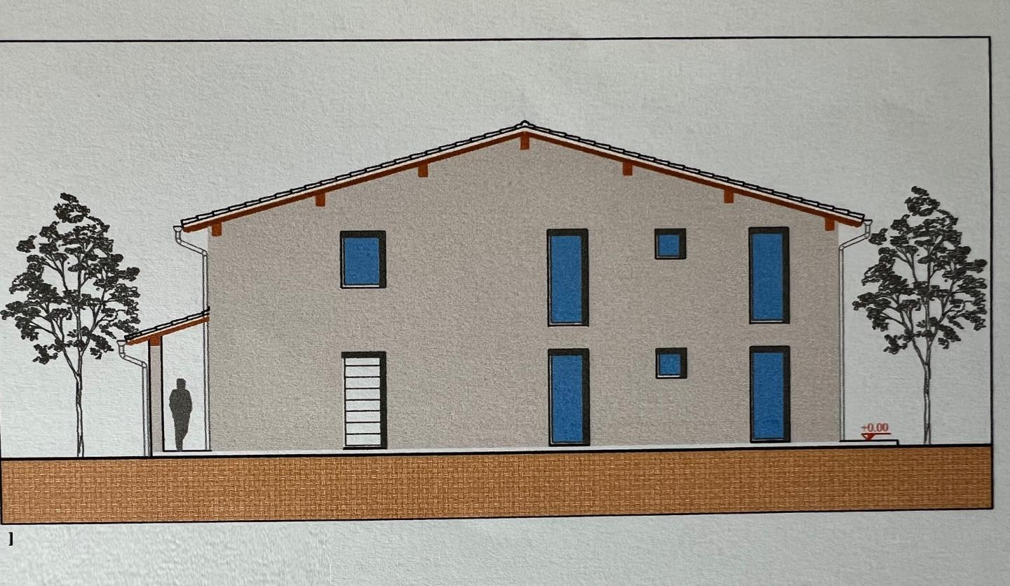 immagine annuncio 2 di 9