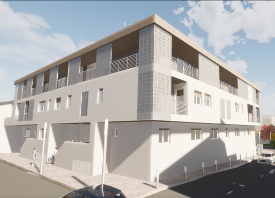 immagine annuncio 2 di 10