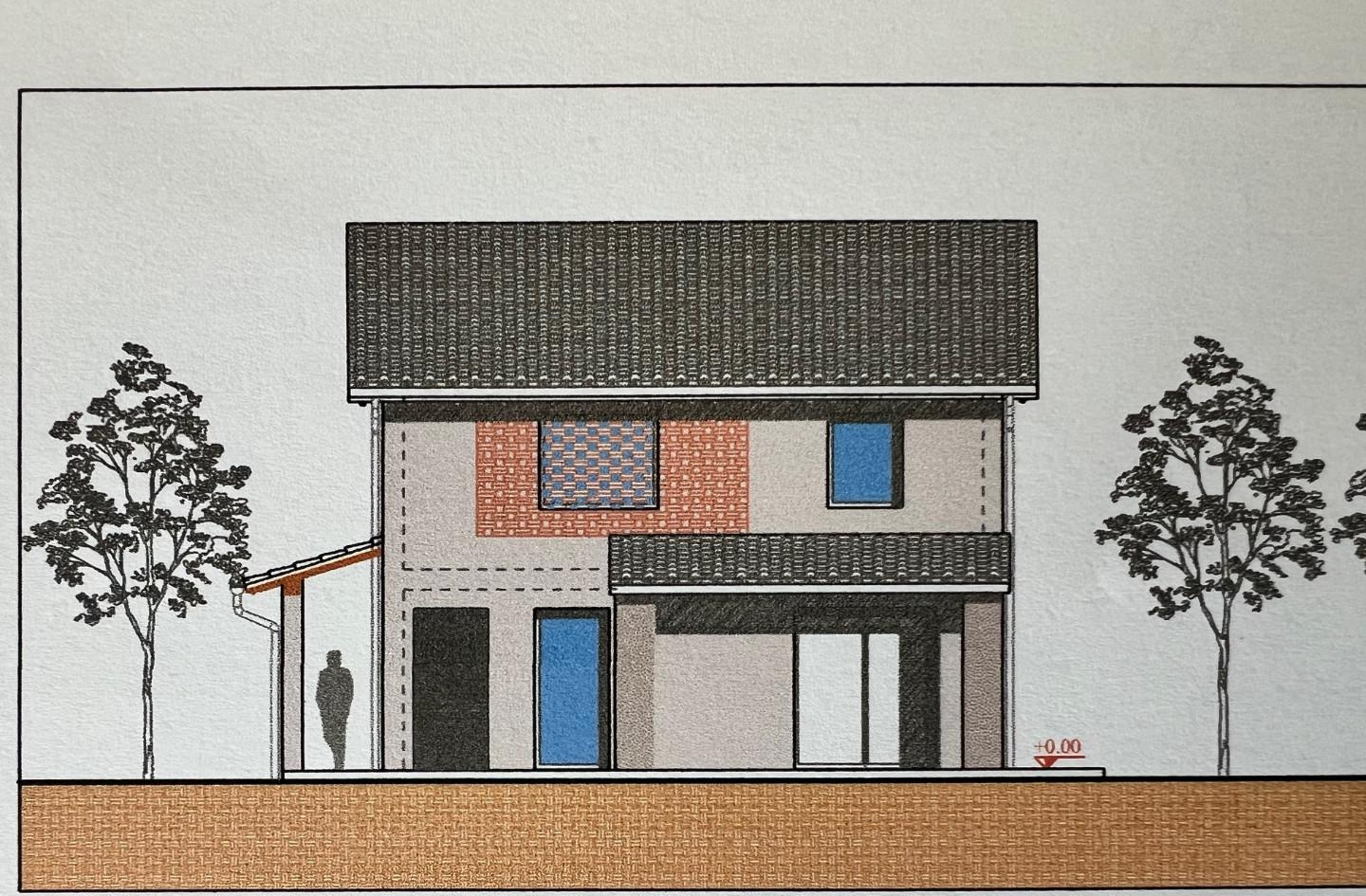 immagine annuncio 2 di 9