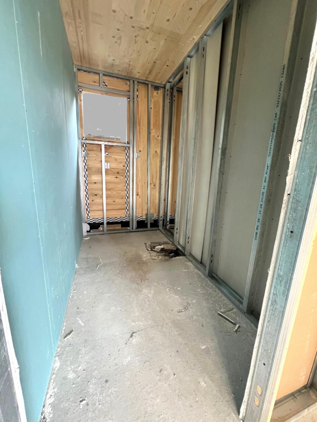 immagine annuncio 7 di 9