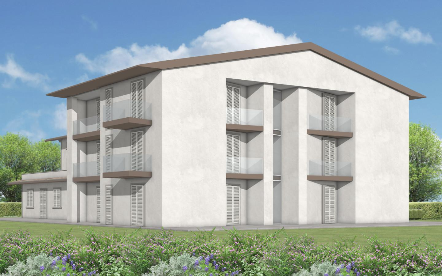 immagine annuncio 3 di 5