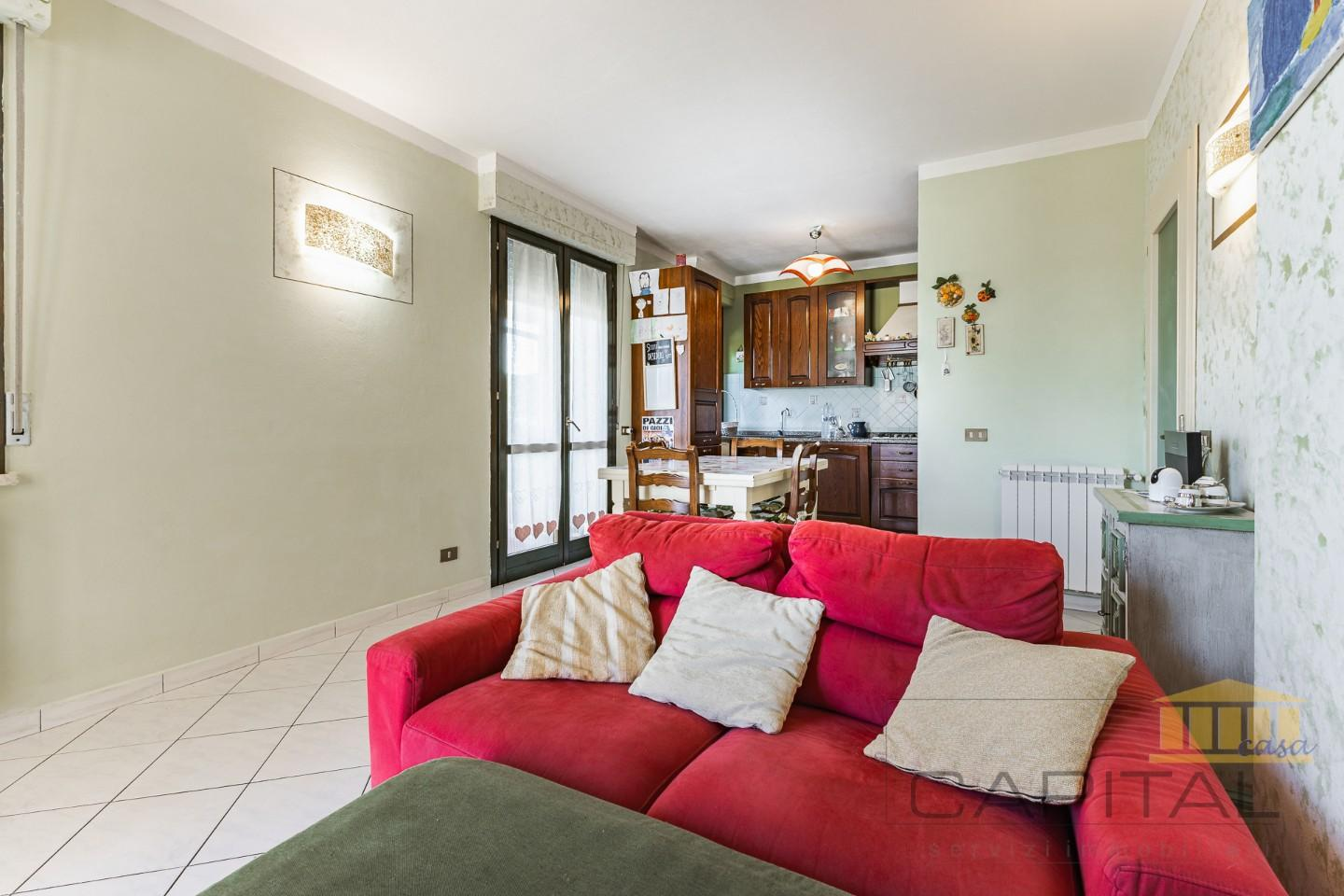 immagine annuncio 2 di 10