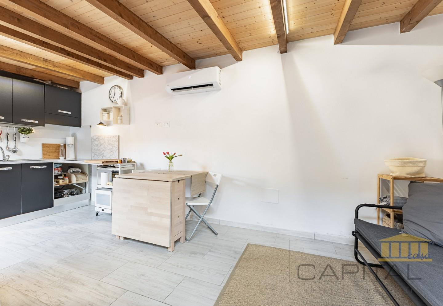 casa indipendente in vendita a Pisa in zona Marina di Pisa