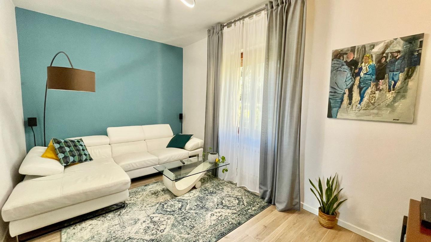 immagine annuncio 5 di 10