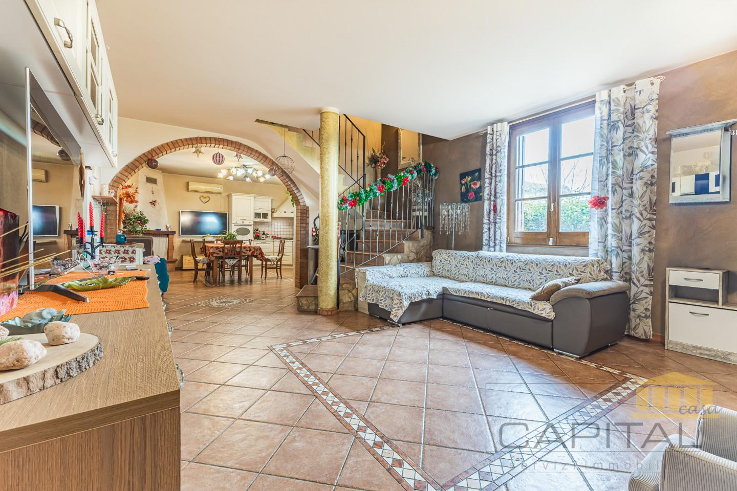 immagine annuncio 7 di 10