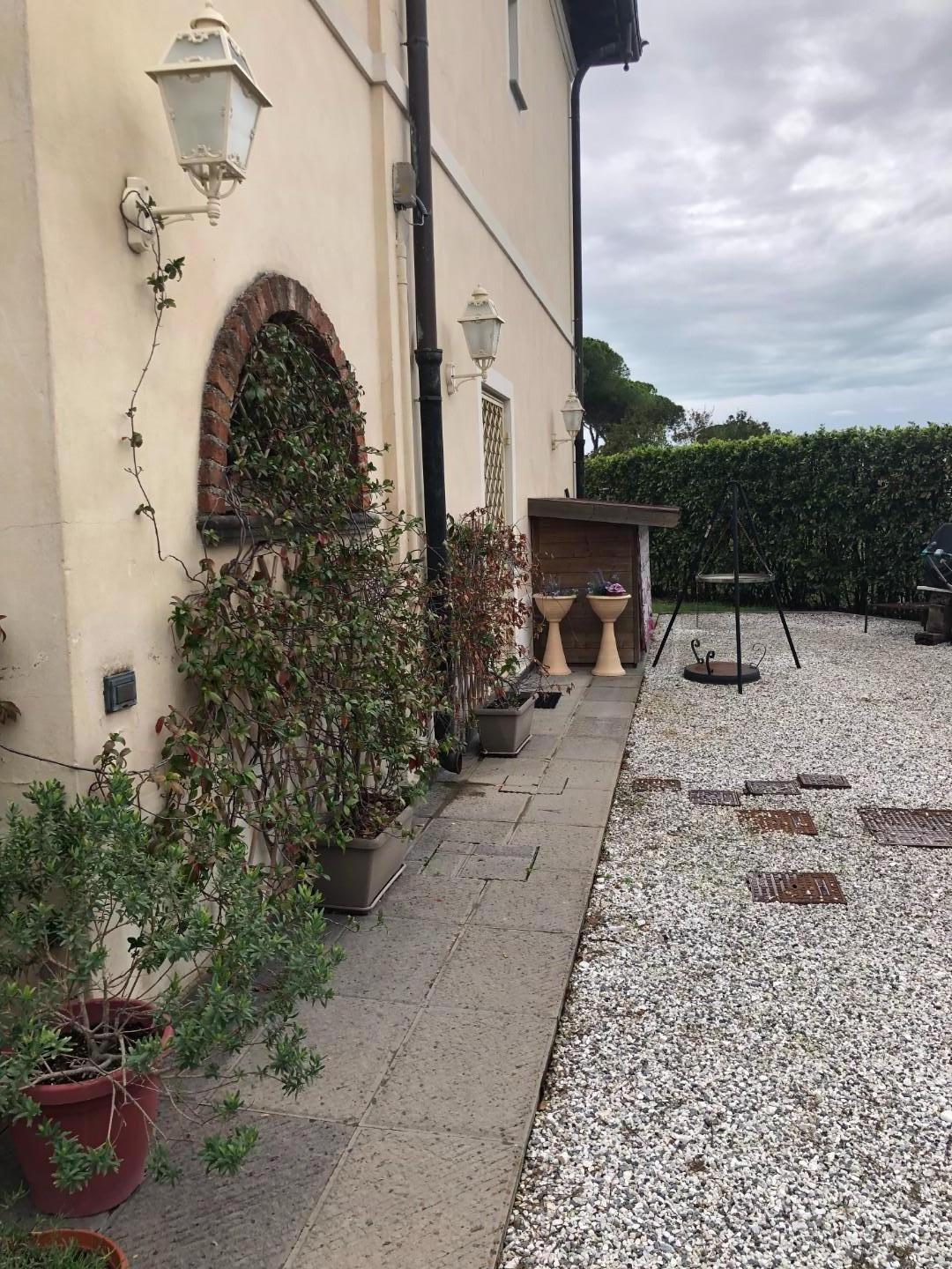 immagine annuncio 0 di 10
