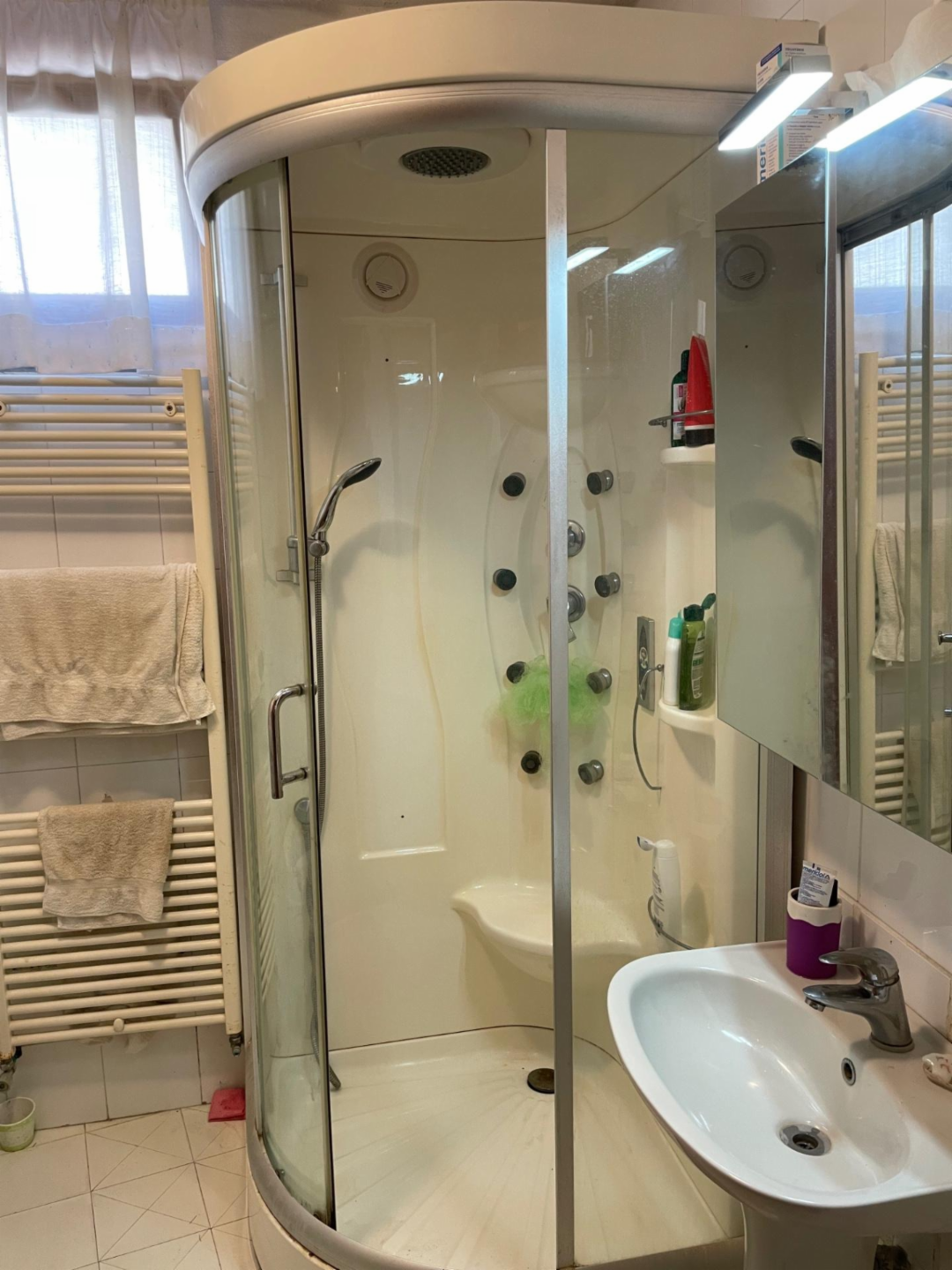 immagine annuncio 7 di 10