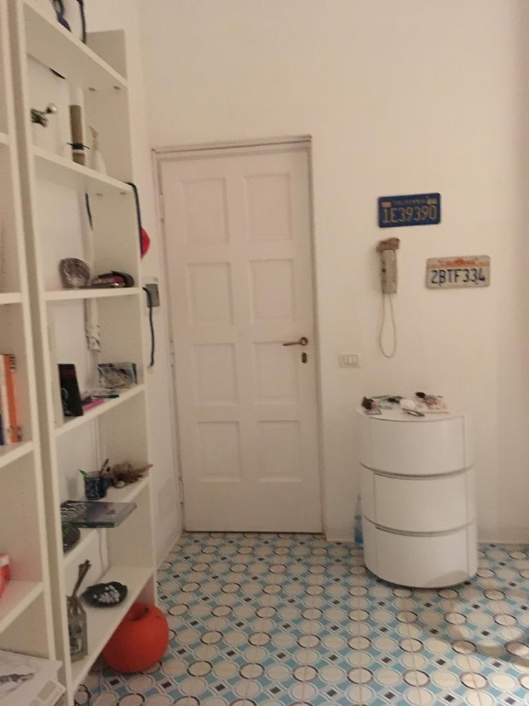 immagine annuncio 1 di 8