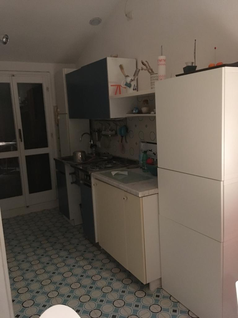 immagine annuncio 1 di 8