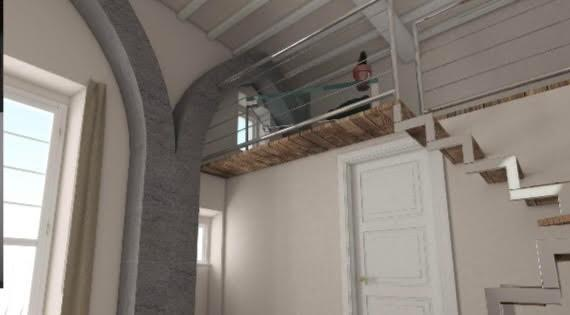 immagine annuncio 5 di 9