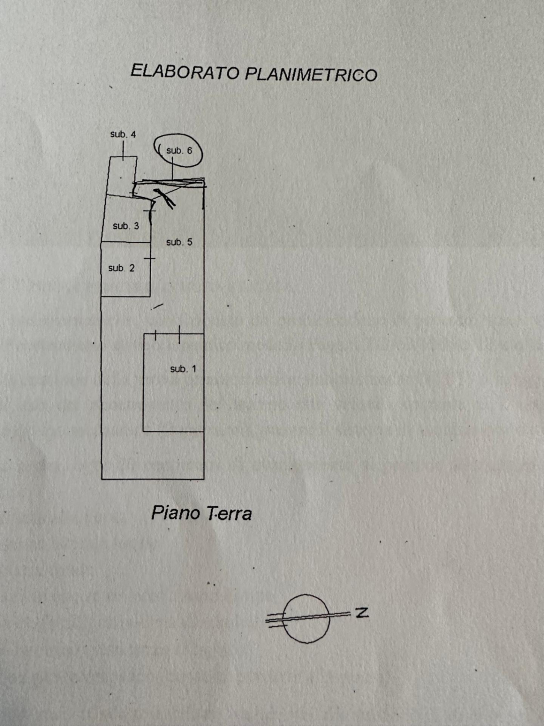 immagine annuncio 1 di 4