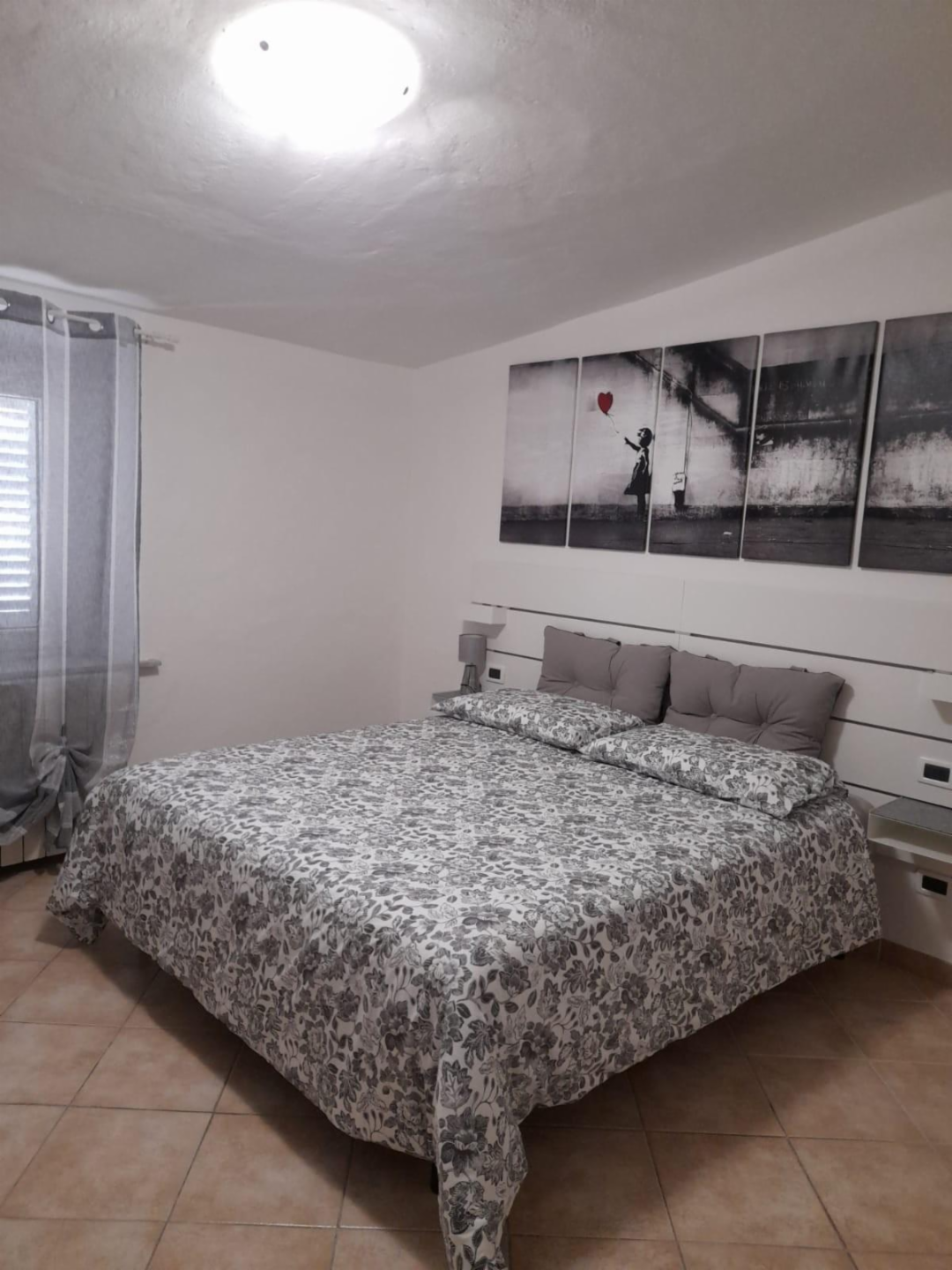 immagine annuncio 6 di 7