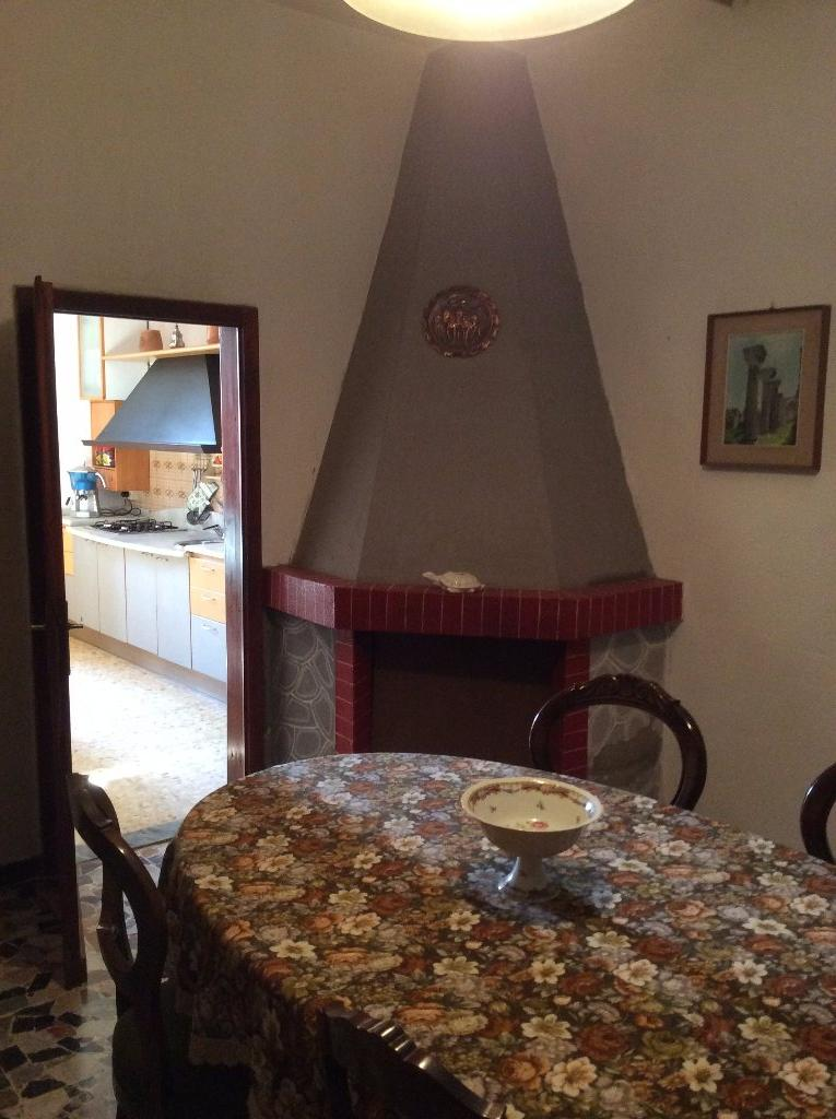 immagine annuncio 4 di 7