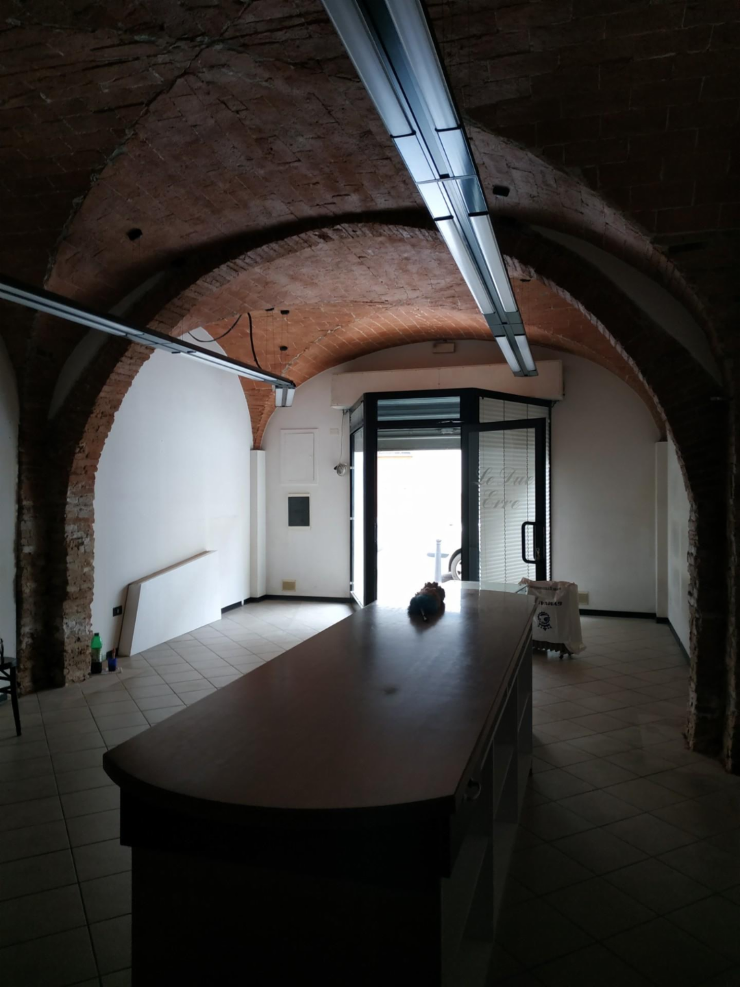 immagine annuncio 2 di 3