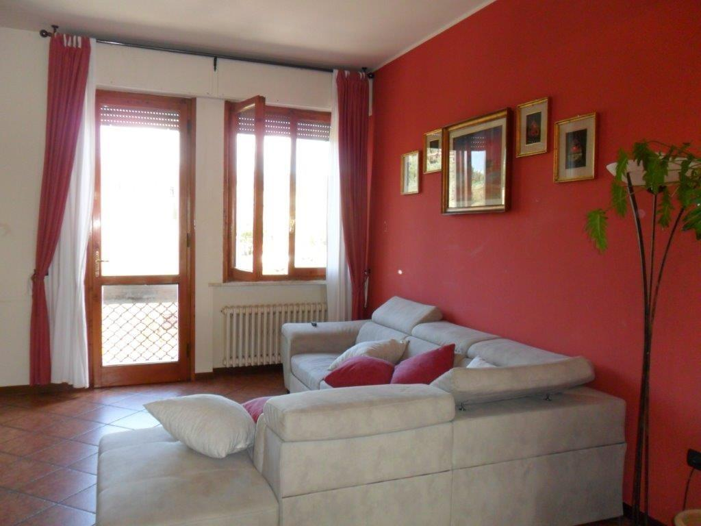 immagine annuncio 2 di 8