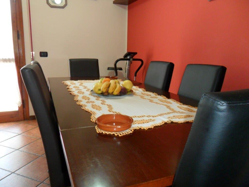 immagine annuncio 5 di 8