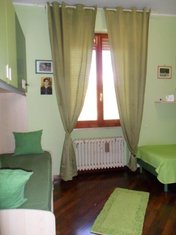 immagine annuncio 4 di 8