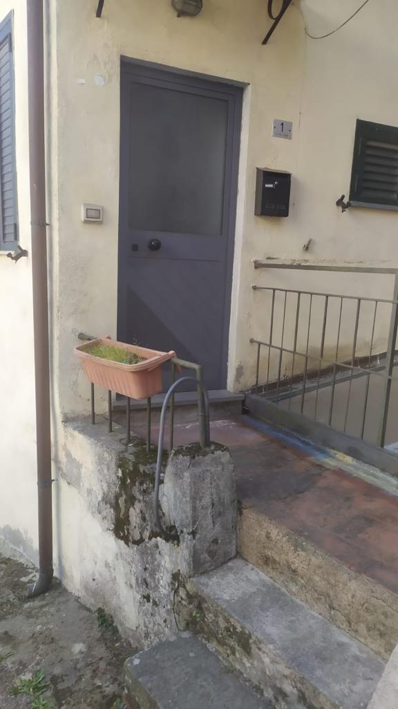 immagine annuncio 2 di 7