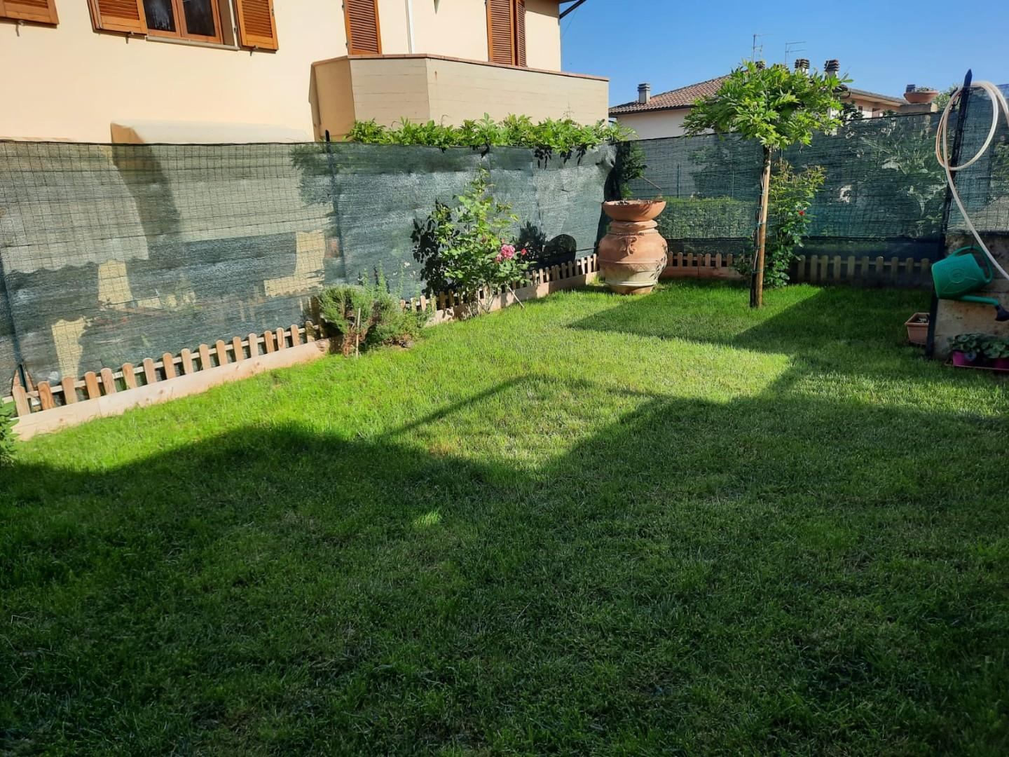 immagine annuncio 7 di 8