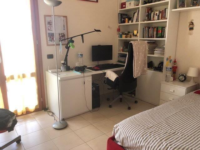 immagine annuncio 5 di 8